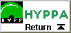 Return HYPP-A