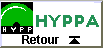 Retour_HYPP-A
