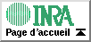 Accs serveur national INRA