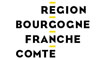 Rgion Bourgogne Franche-Comt