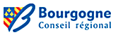Conseil Rgional de Bourgogne